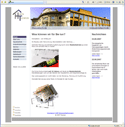 Haustechnik & Industriemontage Rockus - Alles rund ums Haus sowie Industriemontage von Stahltren und -tore. Ob Neubau oder Renovierung, Neuinstallation oder Wartung, optimale Planung und zeitnahe Ausfhrung durch einen Meisterbetrieb aus einer Hand und schnelle Hilfe im Notfall.